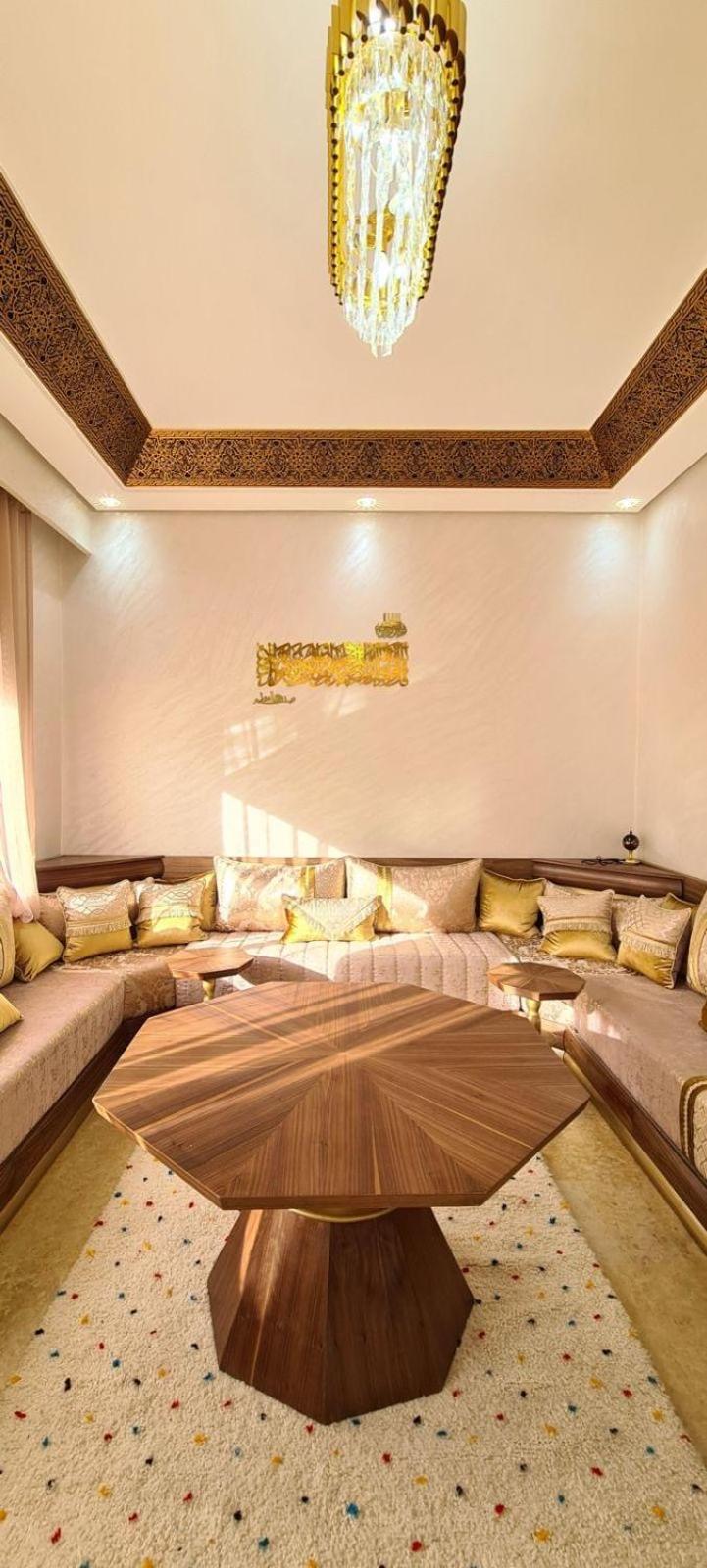 Villa, Jardin & Piscine Accommodatie bij particulieren