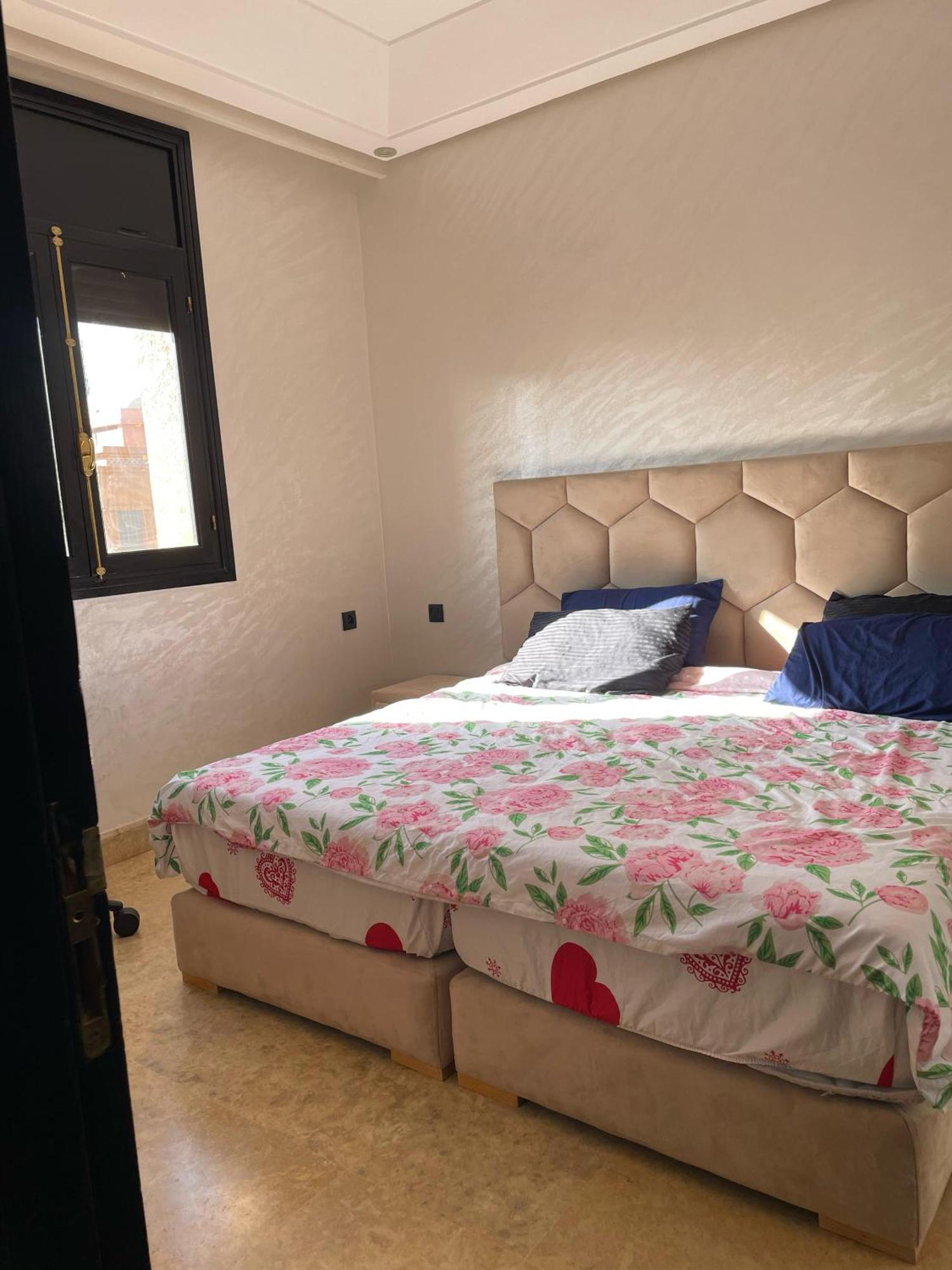 Villa, Jardin & Piscine Accommodatie bij particulieren